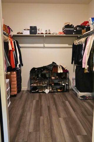 13420 Hiskey Drive, Fort Worth, TX 76052