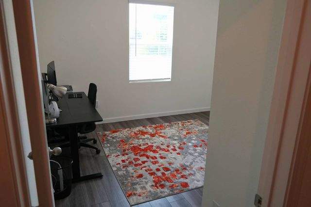 13420 Hiskey Drive, Fort Worth, TX 76052