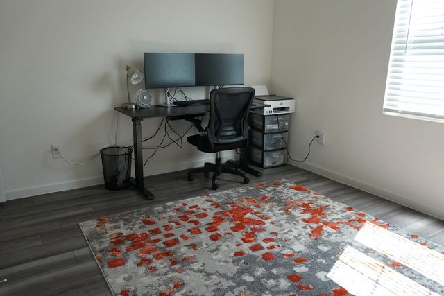 13420 Hiskey Drive, Fort Worth, TX 76052