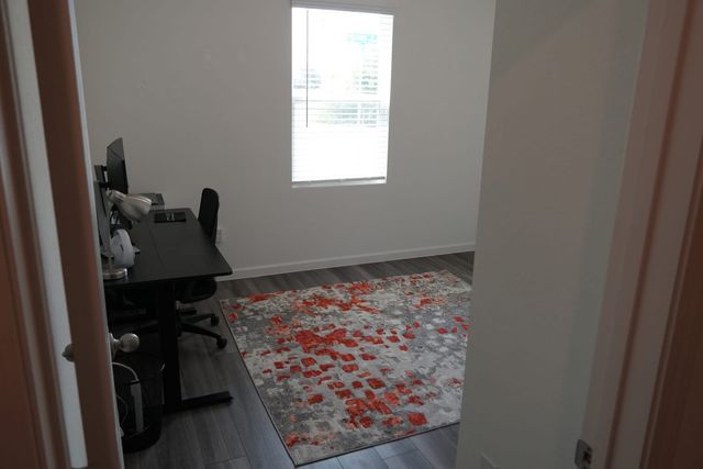 13420 Hiskey Drive, Fort Worth, TX 76052