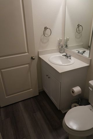 13420 Hiskey Drive, Fort Worth, TX 76052