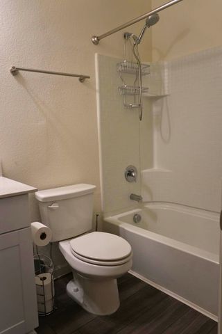 13420 Hiskey Drive, Fort Worth, TX 76052