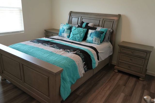 13420 Hiskey Drive, Fort Worth, TX 76052