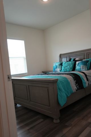 13420 Hiskey Drive, Fort Worth, TX 76052