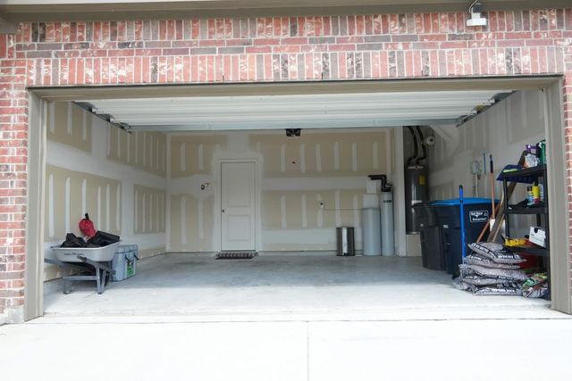 13420 Hiskey Drive, Fort Worth, TX 76052