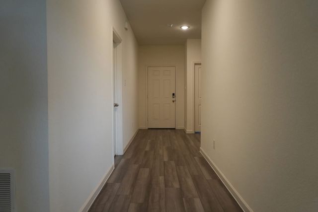 13420 Hiskey Drive, Fort Worth, TX 76052