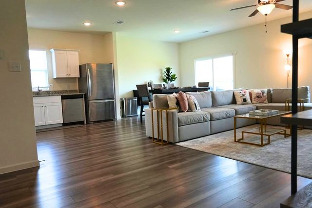 13420 Hiskey Drive, Fort Worth, TX 76052