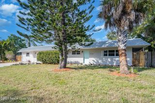 114 Dudley Drive, Rockledge, FL 32955