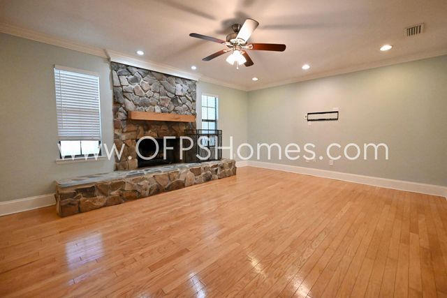 78 E Country Club Drive, Destin, FL 32541