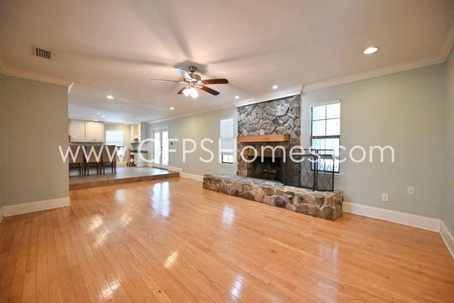78 E Country Club Drive, Destin, FL 32541