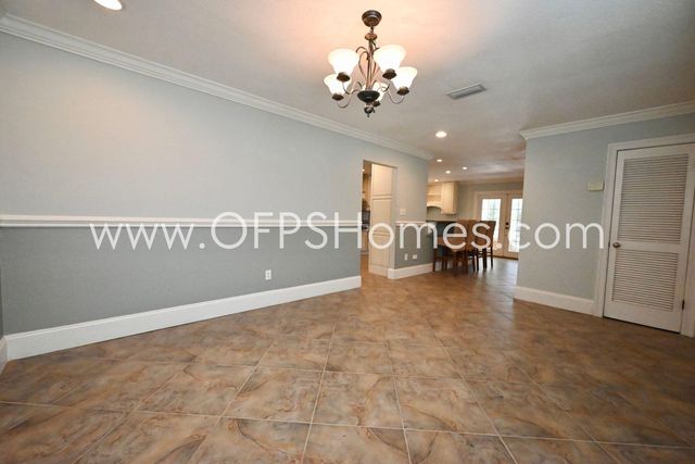 78 E Country Club Drive, Destin, FL 32541