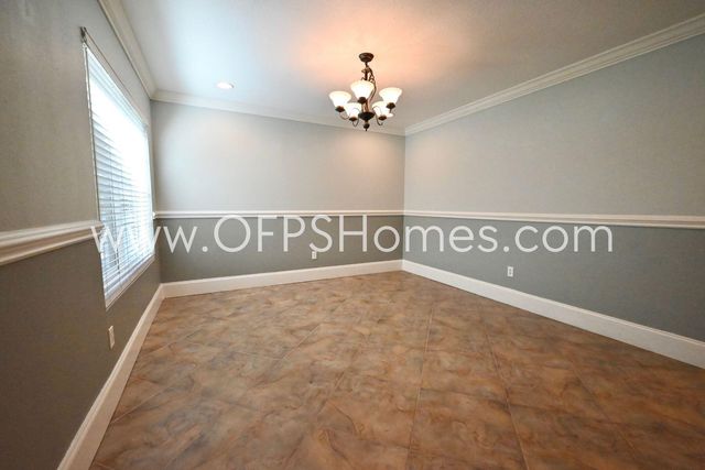 78 E Country Club Drive, Destin, FL 32541