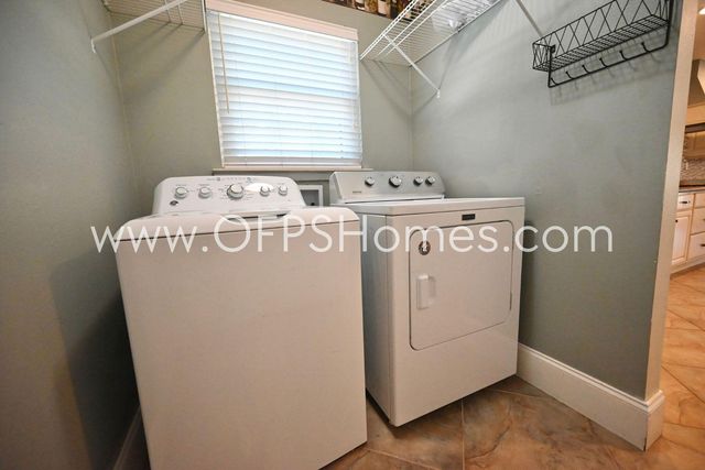 78 E Country Club Drive, Destin, FL 32541