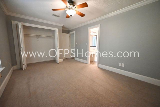 78 E Country Club Drive, Destin, FL 32541