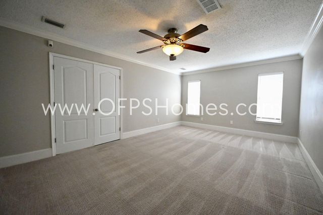 78 E Country Club Drive, Destin, FL 32541