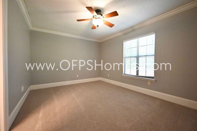 78 E Country Club Drive, Destin, FL 32541