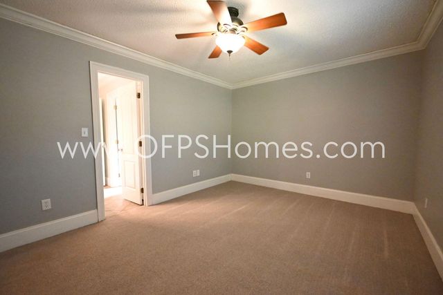 78 E Country Club Drive, Destin, FL 32541
