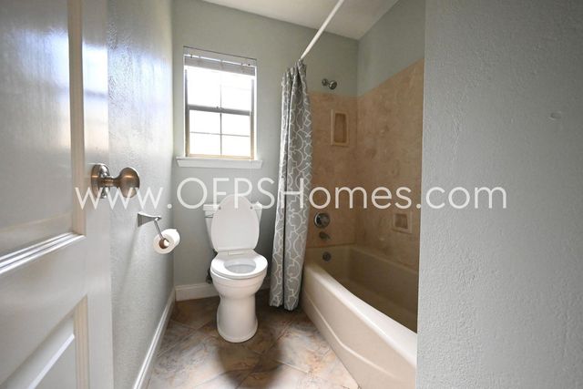 78 E Country Club Drive, Destin, FL 32541