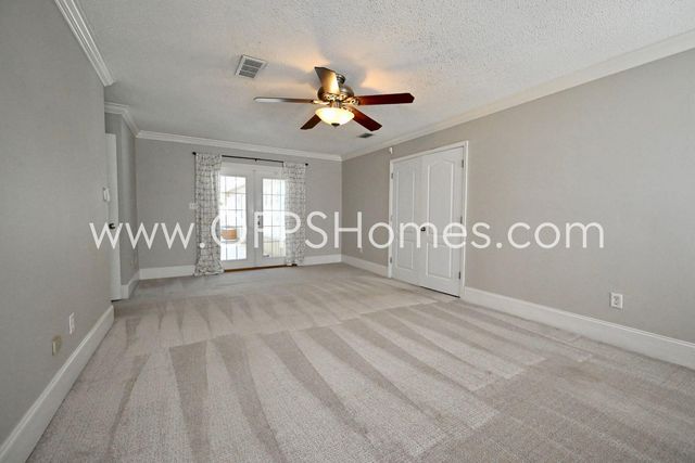 78 E Country Club Drive, Destin, FL 32541