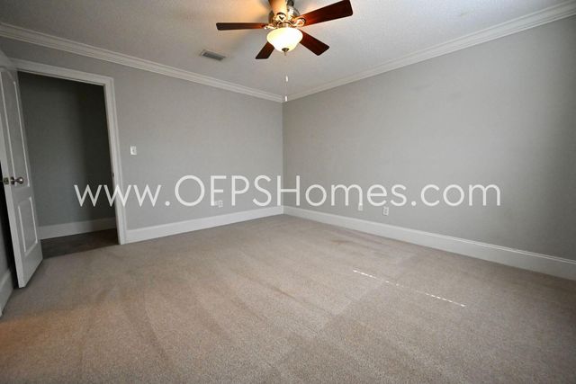 78 E Country Club Drive, Destin, FL 32541