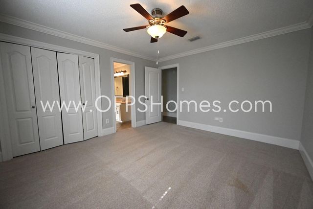 78 E Country Club Drive, Destin, FL 32541
