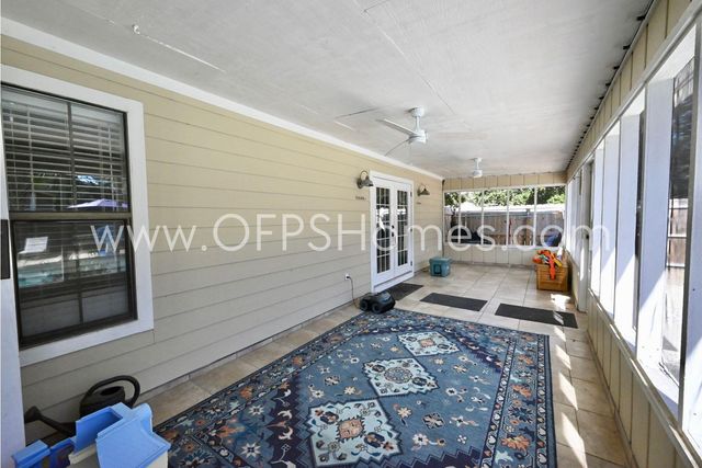 78 E Country Club Drive, Destin, FL 32541