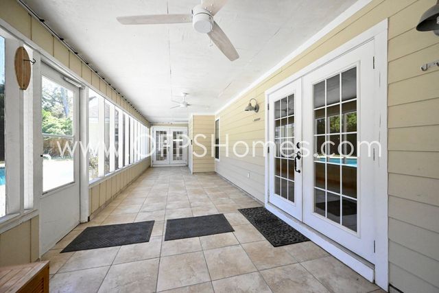 78 E Country Club Drive, Destin, FL 32541