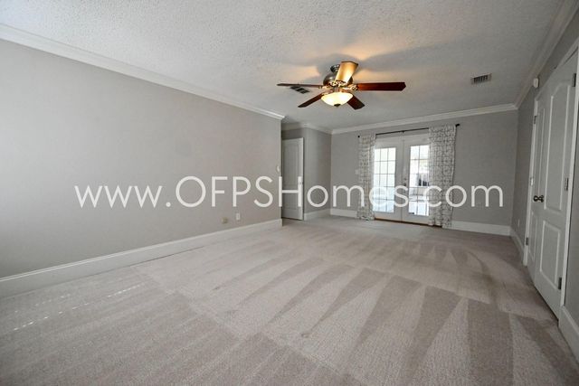 78 E Country Club Drive, Destin, FL 32541