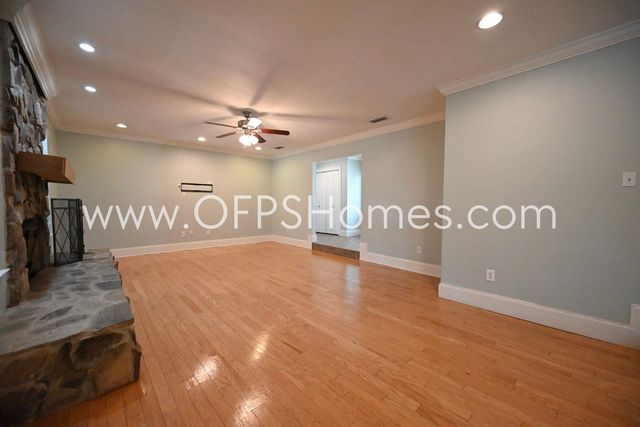 78 E Country Club Drive, Destin, FL 32541