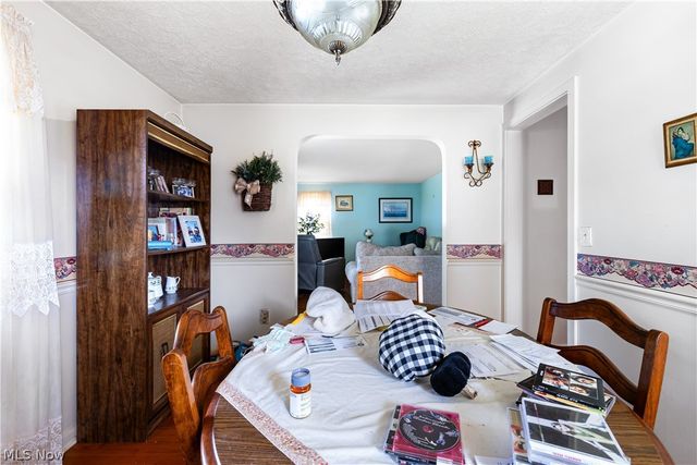 1644 37th Street NW, Canton, OH 44709