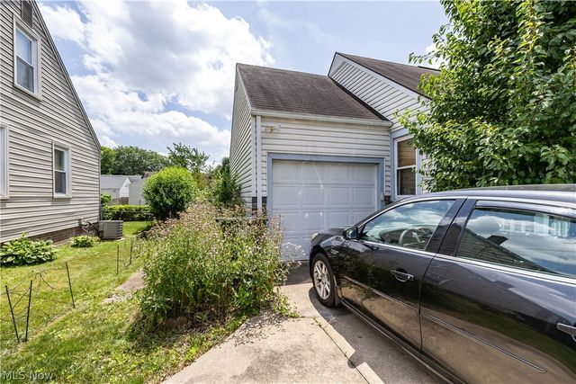 1644 37th Street NW, Canton, OH 44709