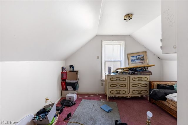 1644 37th Street NW, Canton, OH 44709