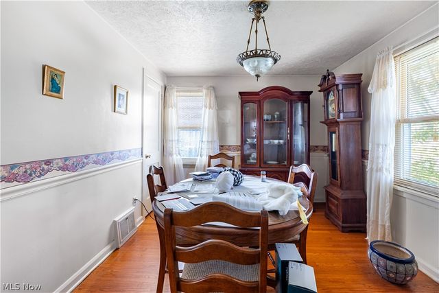 1644 37th Street NW, Canton, OH 44709