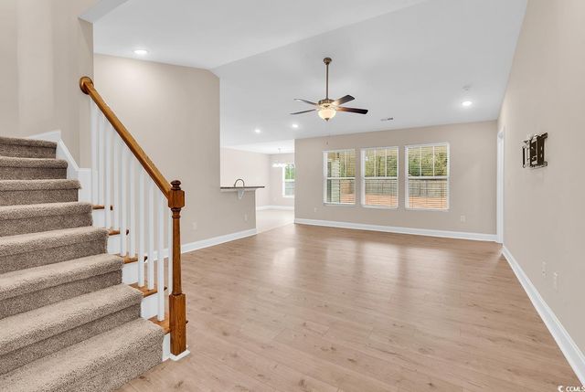 4920 Highway 90, Conway, SC 29526