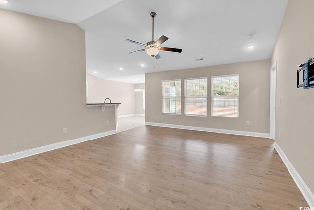 4920 Highway 90, Conway, SC 29526