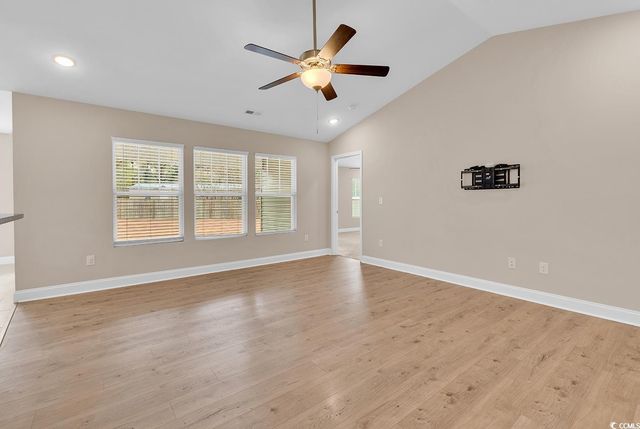 4920 Highway 90, Conway, SC 29526