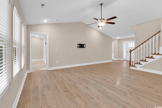 4920 Highway 90, Conway, SC 29526