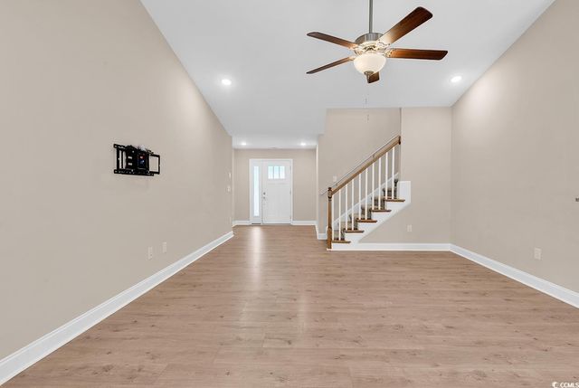 4920 Highway 90, Conway, SC 29526