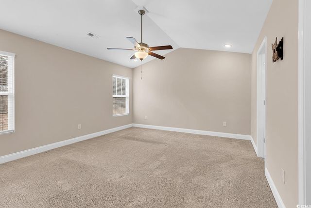 4920 Highway 90, Conway, SC 29526