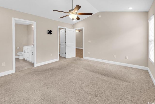 4920 Highway 90, Conway, SC 29526