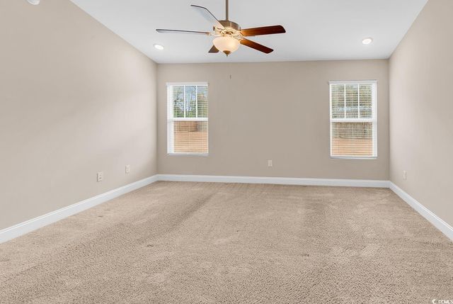 4920 Highway 90, Conway, SC 29526