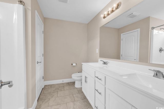 4920 Highway 90, Conway, SC 29526