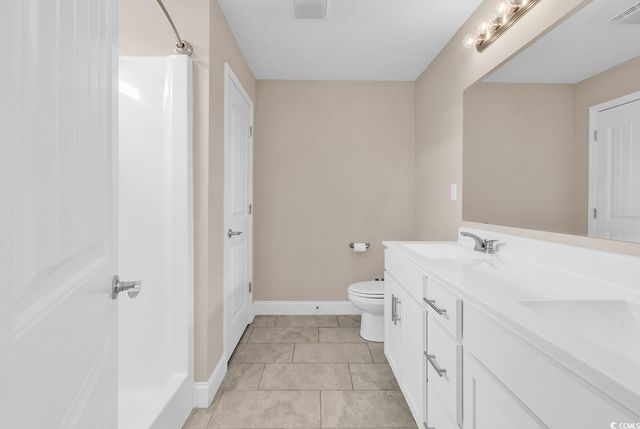 4920 Highway 90, Conway, SC 29526