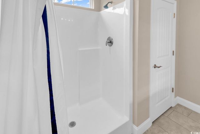 4920 Highway 90, Conway, SC 29526