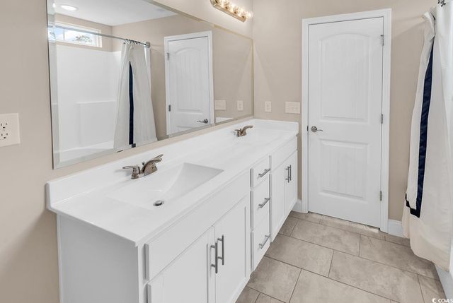 4920 Highway 90, Conway, SC 29526