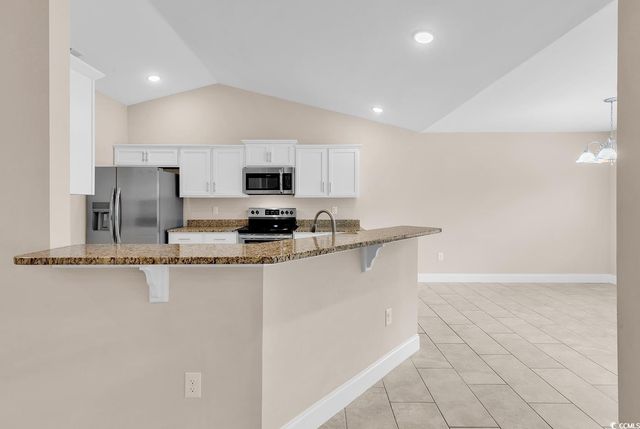 4920 Highway 90, Conway, SC 29526