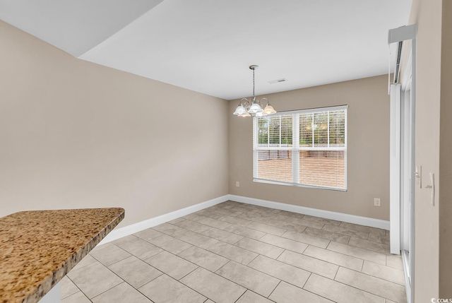 4920 Highway 90, Conway, SC 29526