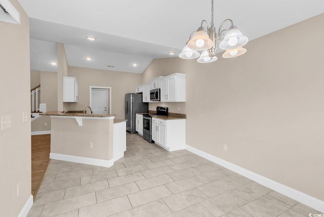 4920 Highway 90, Conway, SC 29526