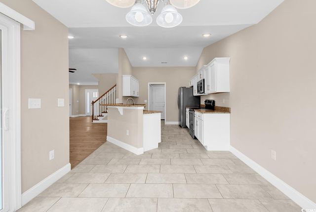 4920 Highway 90, Conway, SC 29526