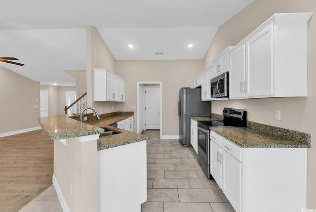 4920 Highway 90, Conway, SC 29526